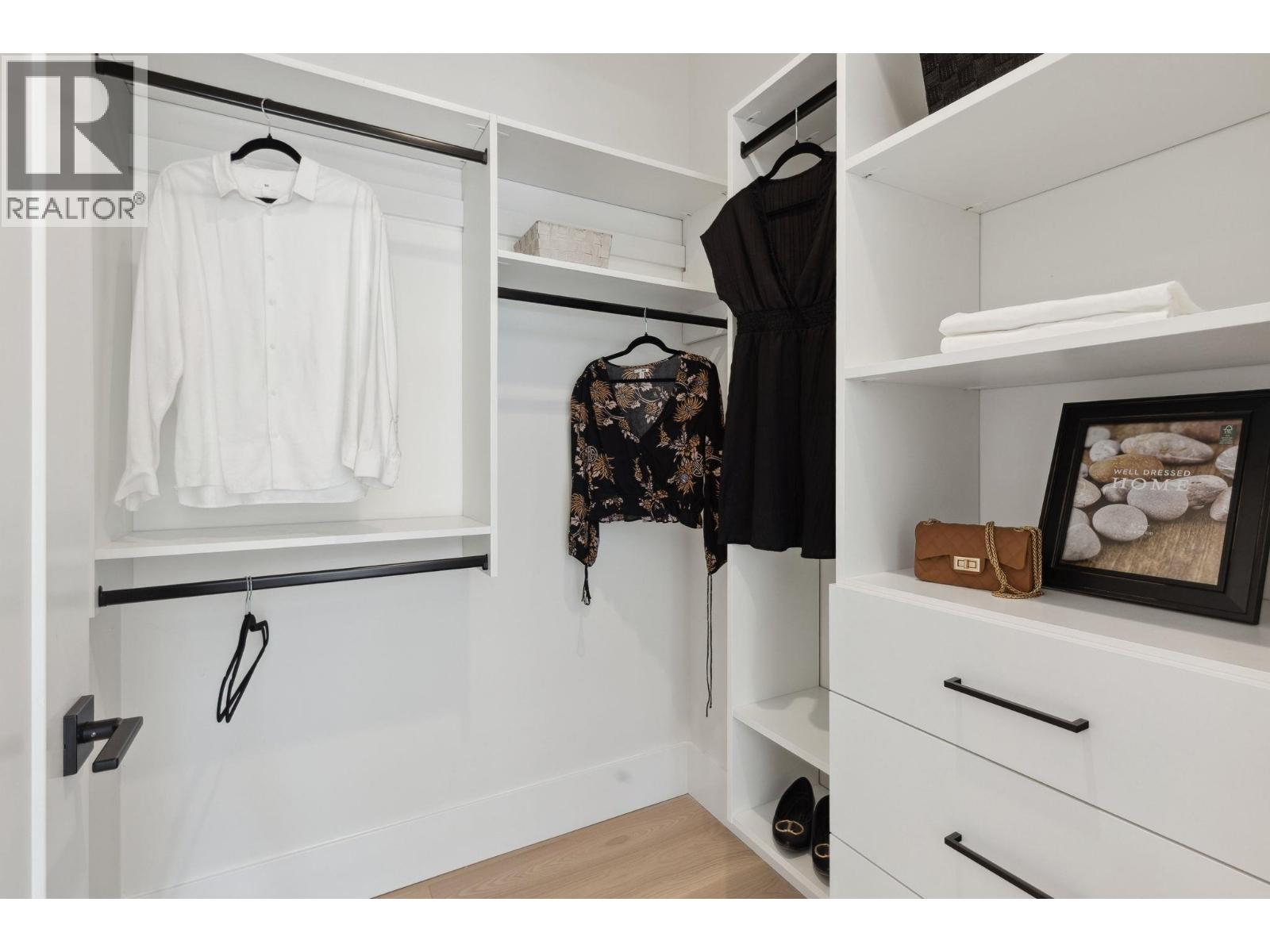 #2 2244 E 11th Avenue, Vancouver, British Columbia  V5N 1Z6 - Photo 23 - R3051581