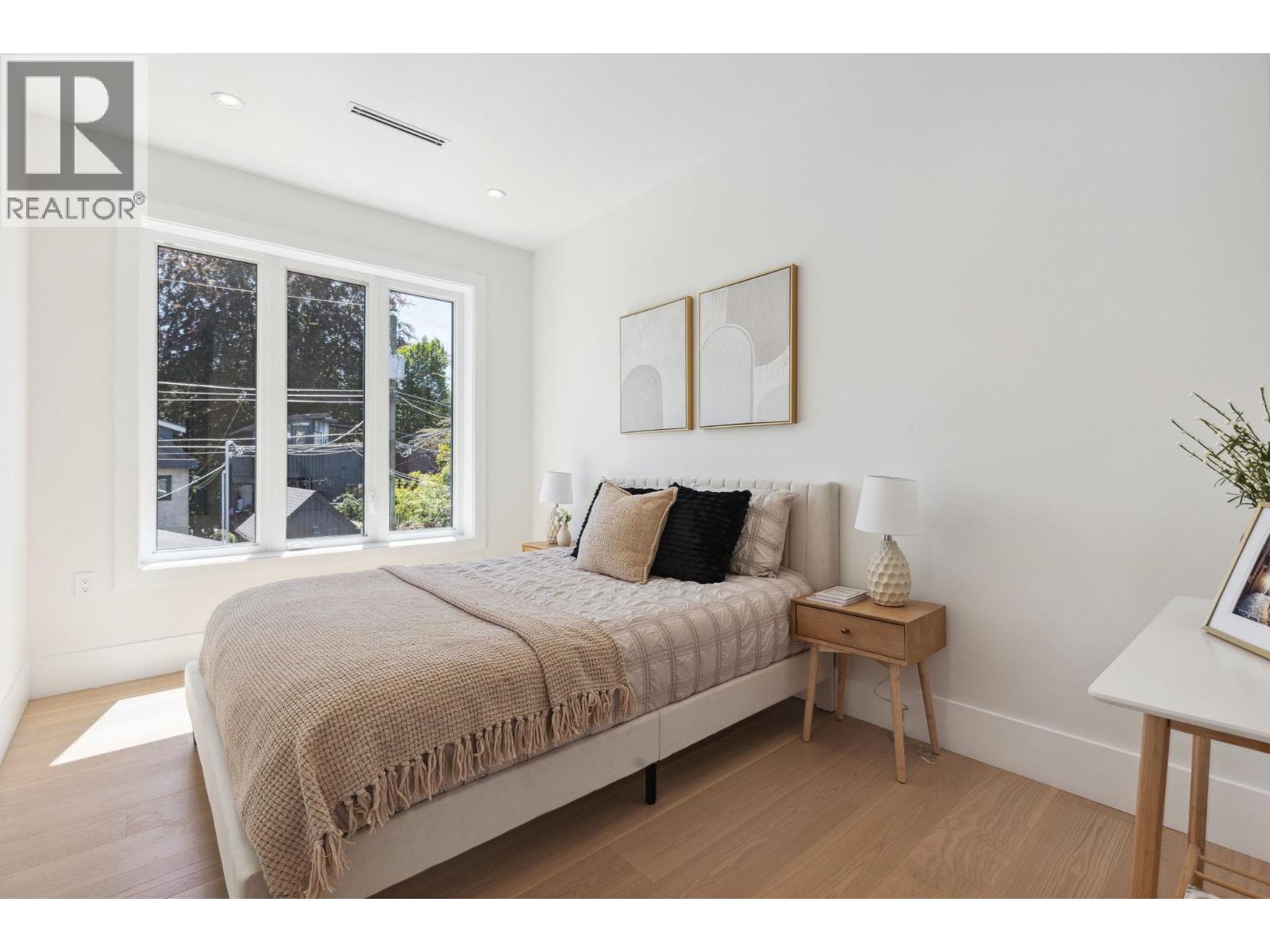 #2 2244 E 11th Avenue, Vancouver, British Columbia  V5N 1Z6 - Photo 24 - R3051581