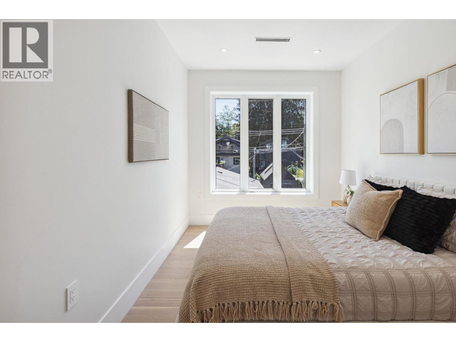 #2 2244 E 11th Avenue, Vancouver, British Columbia  V5N 1Z6 - Photo 25 - R3051581