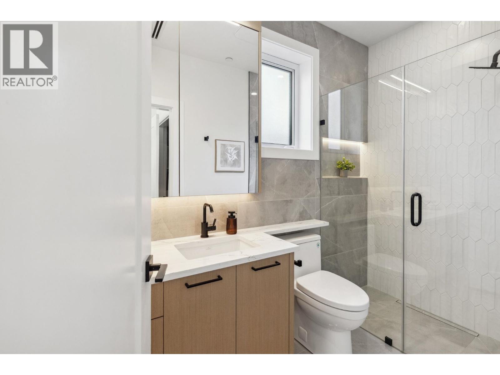 #2 2244 E 11th Avenue, Vancouver, British Columbia  V5N 1Z6 - Photo 26 - R3051581