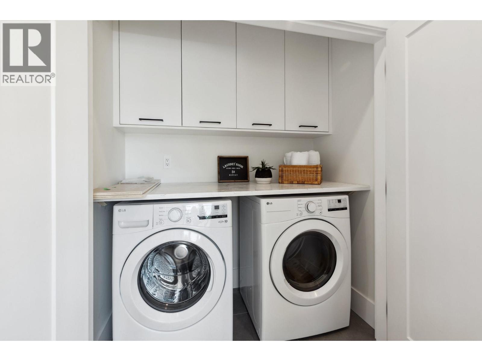 #2 2244 E 11th Avenue, Vancouver, British Columbia  V5N 1Z6 - Photo 27 - R3051581