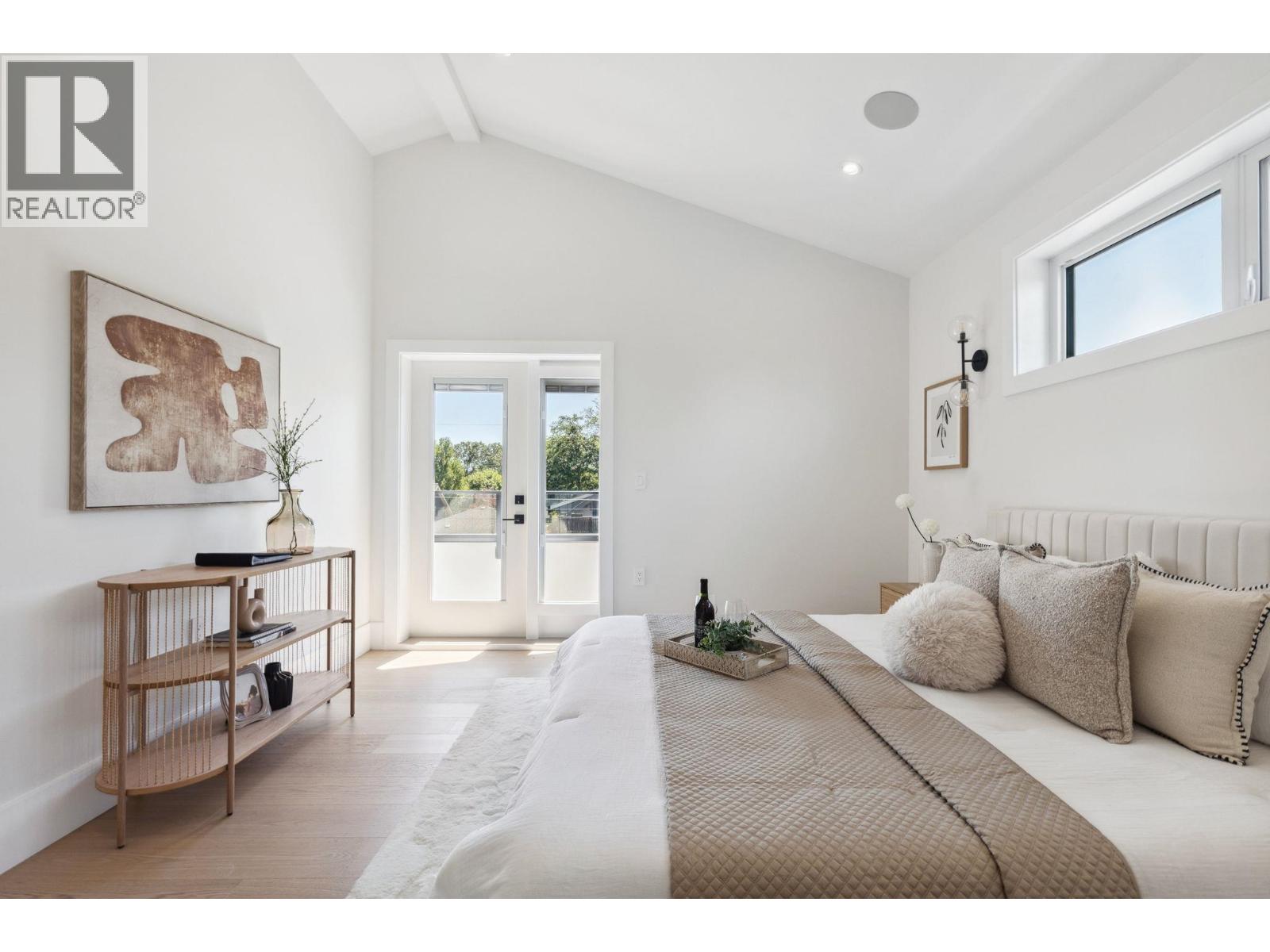#2 2244 E 11th Avenue, Vancouver, British Columbia  V5N 1Z6 - Photo 29 - R3051581