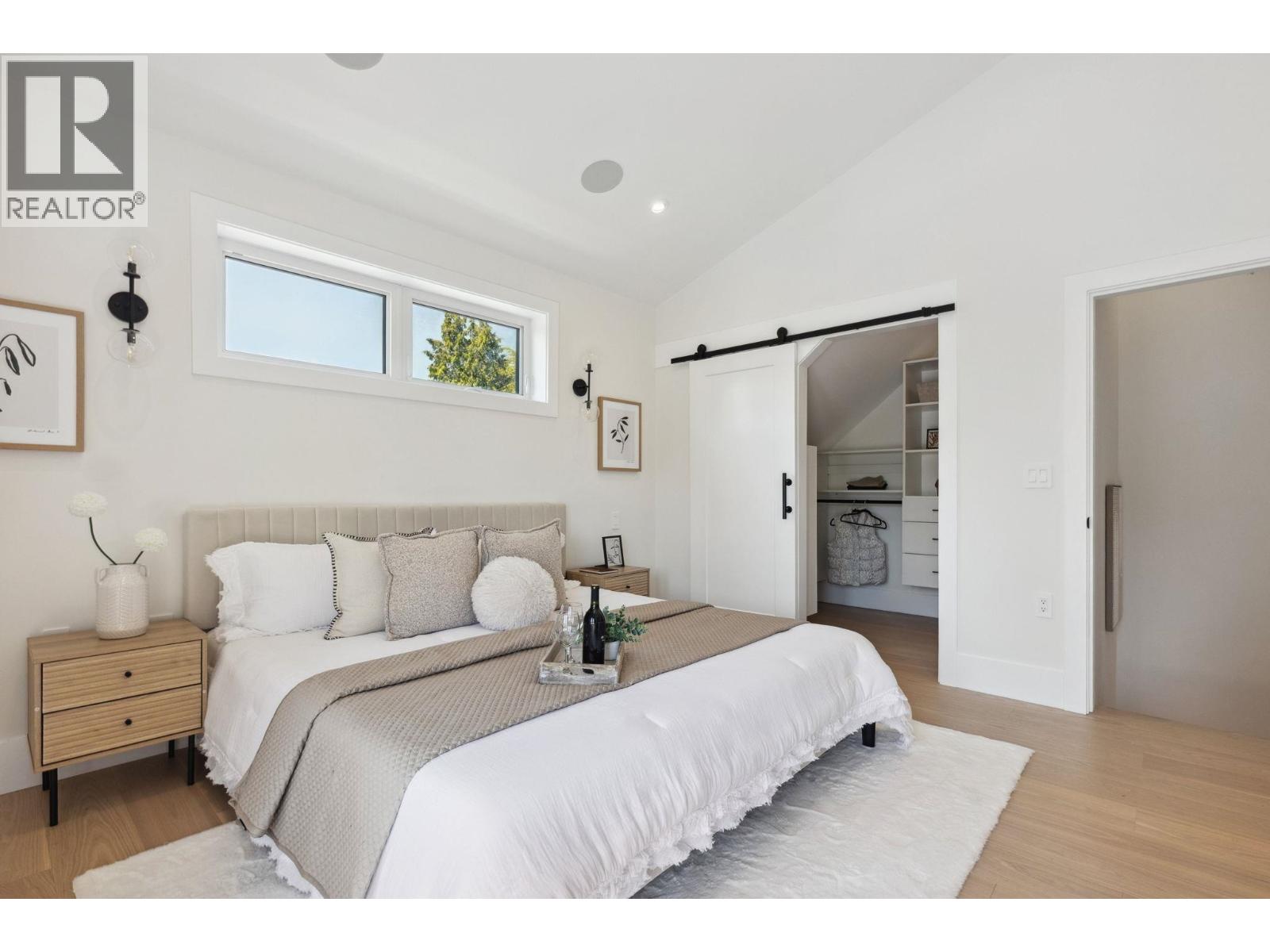#2 2244 E 11th Avenue, Vancouver, British Columbia  V5N 1Z6 - Photo 30 - R3051581