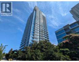 1107 8031 NUNAVUT LANE