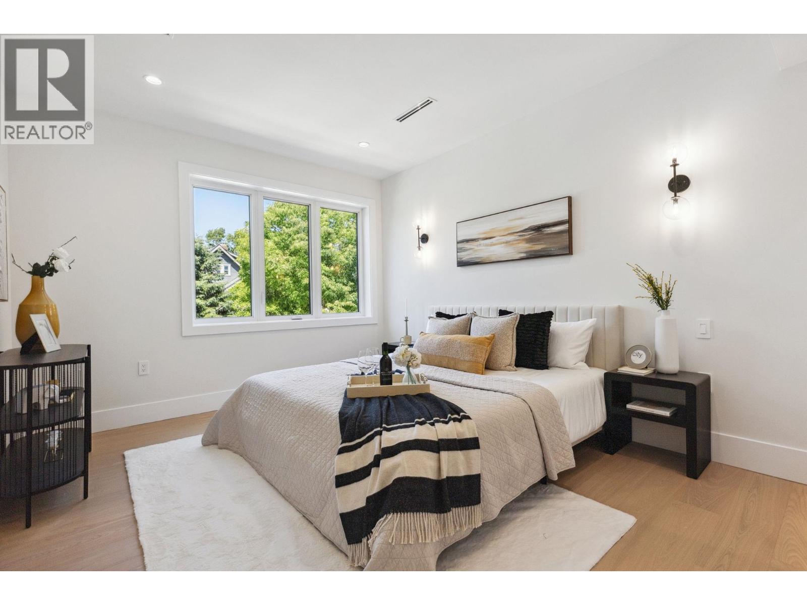#1 2244 E 11th Avenue, Vancouver, British Columbia  V5N 1Z6 - Photo 15 - R3051584