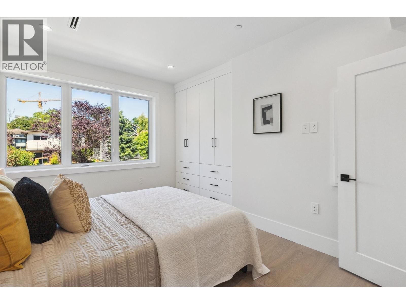 #1 2244 E 11th Avenue, Vancouver, British Columbia  V5N 1Z6 - Photo 20 - R3051584