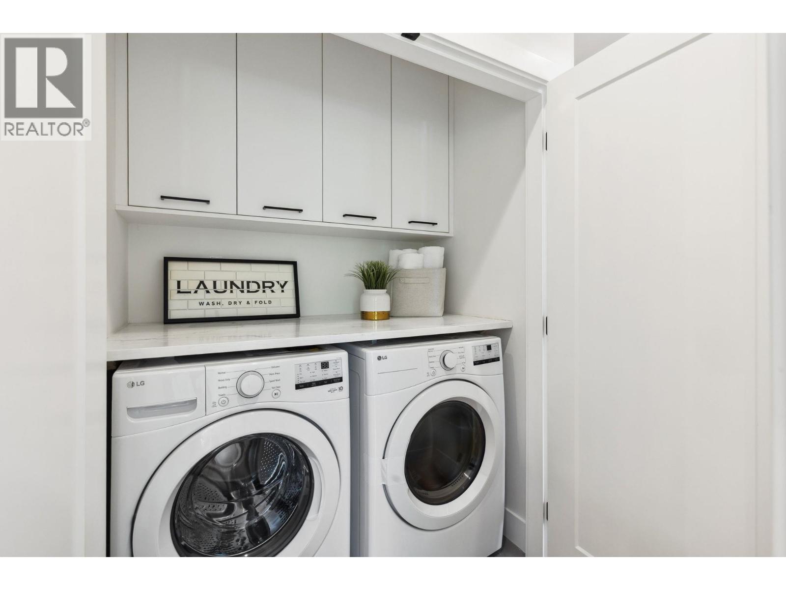 #1 2244 E 11th Avenue, Vancouver, British Columbia  V5N 1Z6 - Photo 22 - R3051584