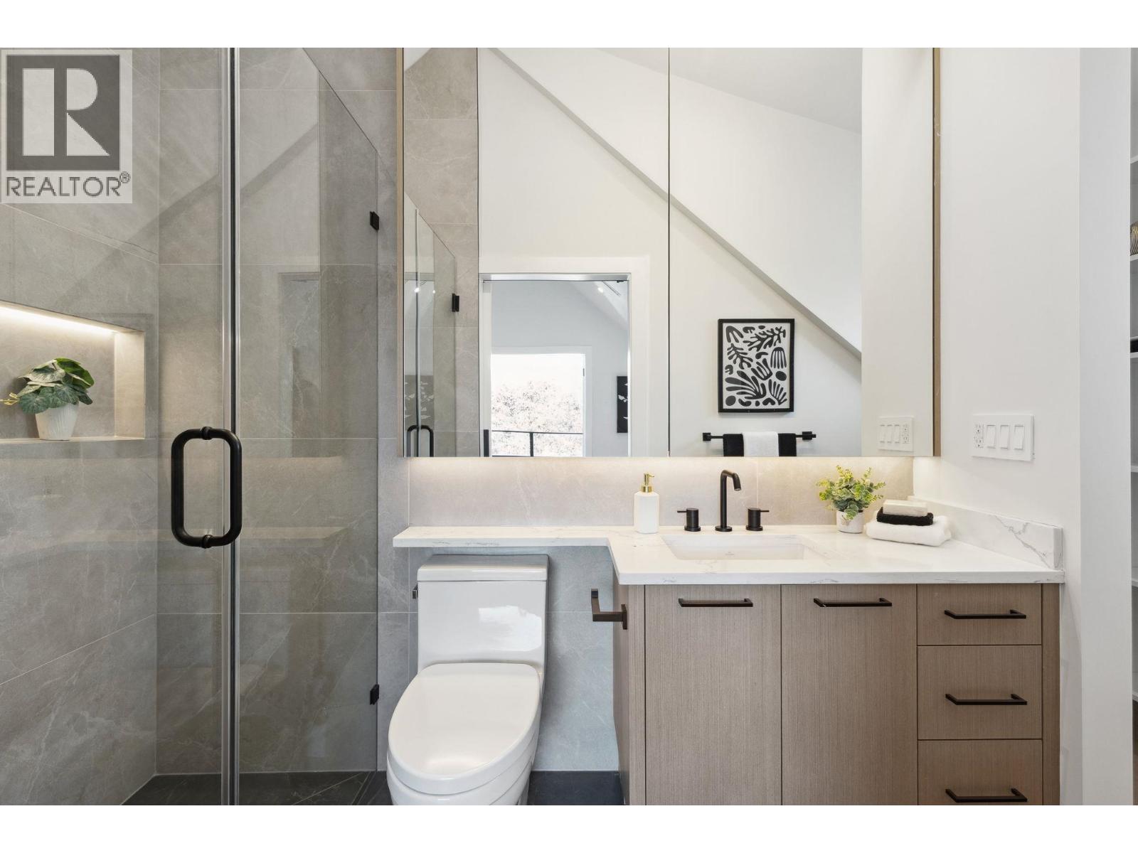#1 2244 E 11th Avenue, Vancouver, British Columbia  V5N 1Z6 - Photo 26 - R3051584