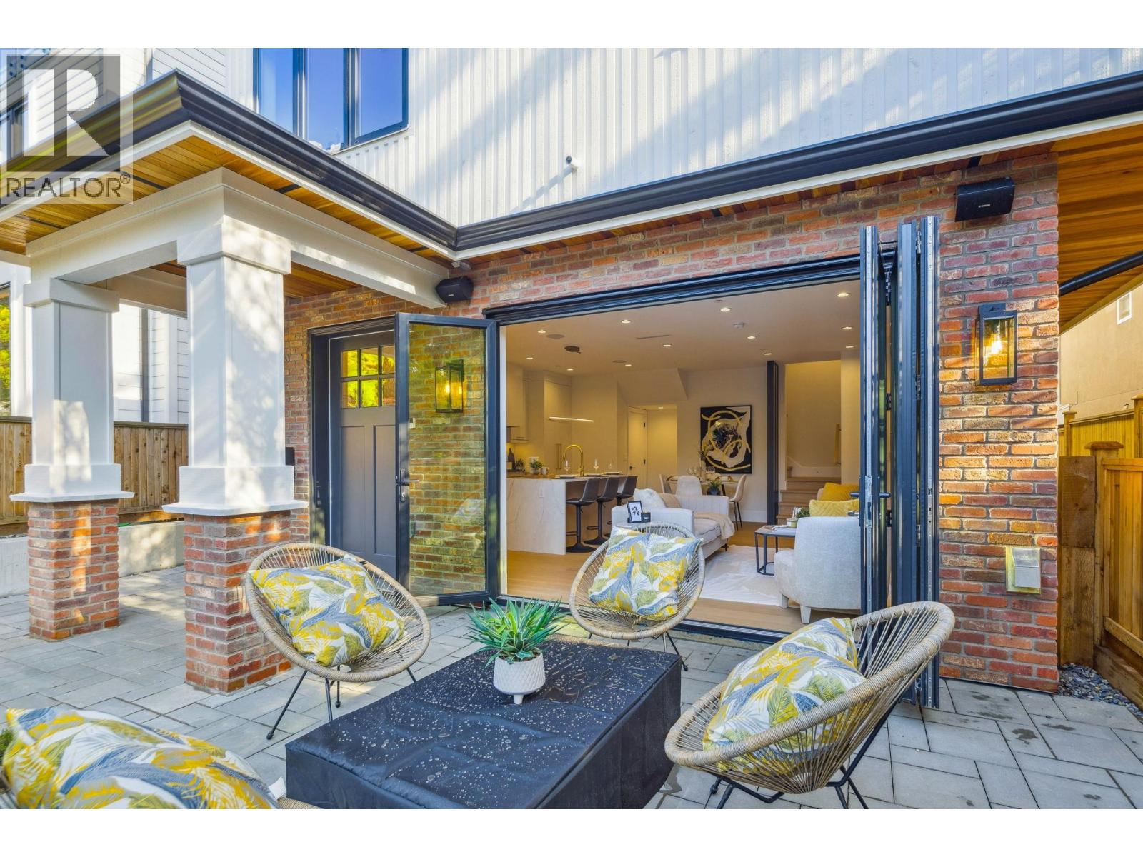 #1 2244 E 11th Avenue, Vancouver, British Columbia  V5N 1Z6 - Photo 31 - R3051584