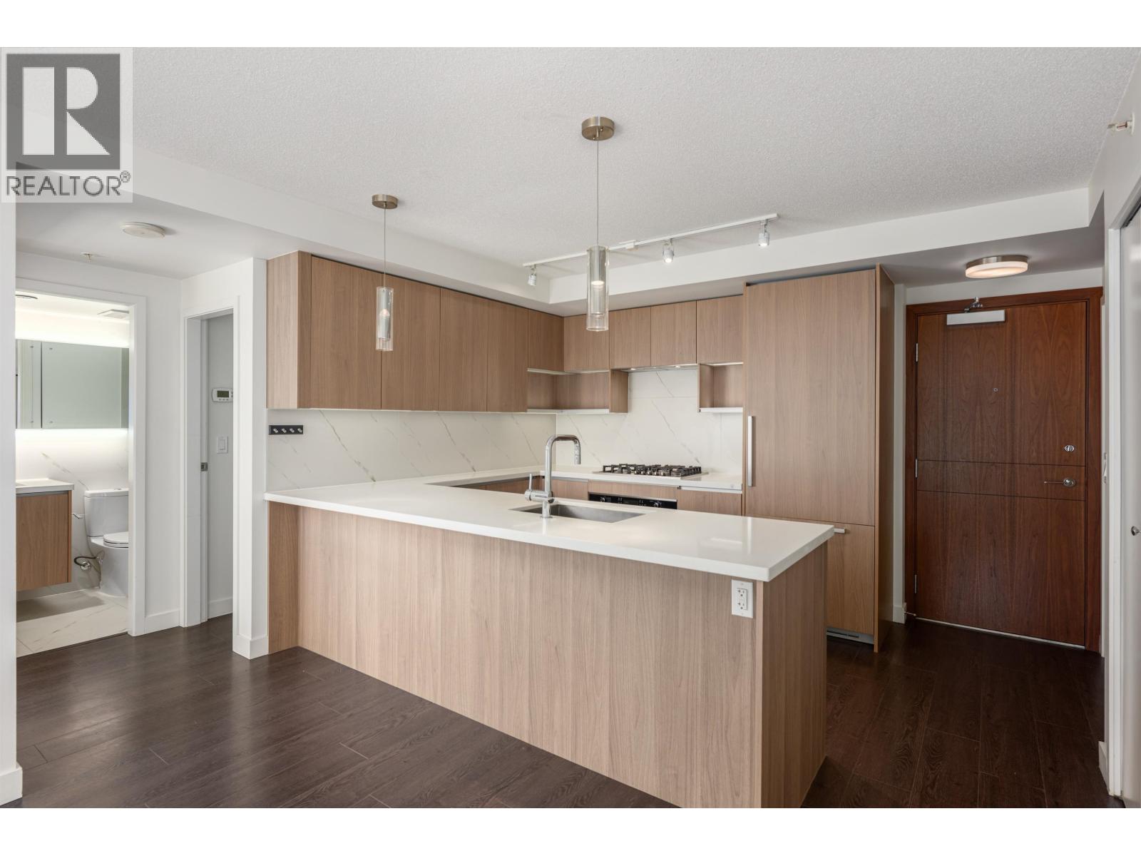 1006 3131 Ketcheson Road, Vancouver, British Columbia  V6X 0N4 - Photo 10 - R3051622