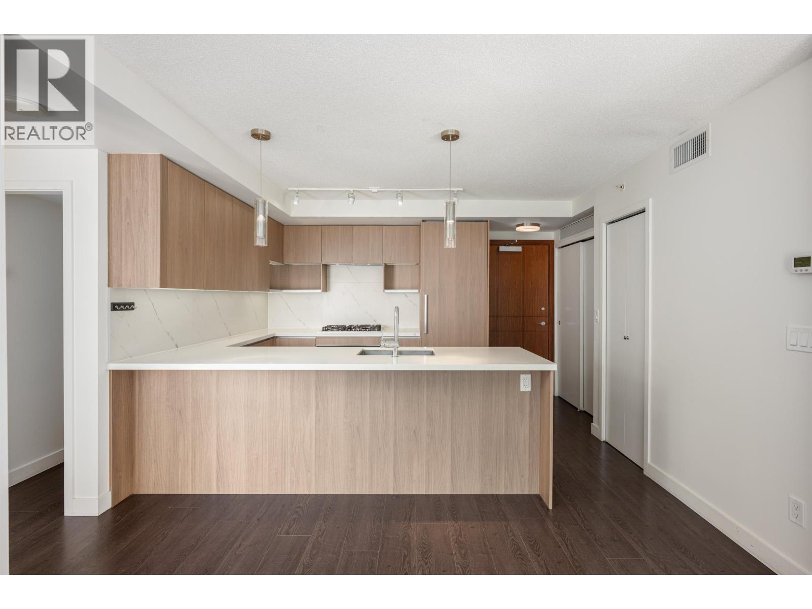 1006 3131 Ketcheson Road, Vancouver, British Columbia  V6X 0N4 - Photo 11 - R3051622