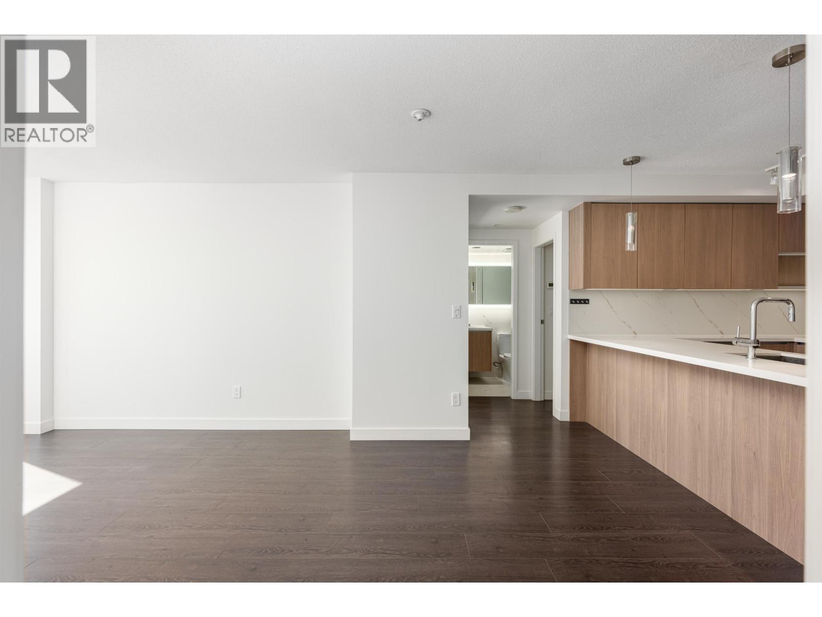1006 3131 Ketcheson Road, Vancouver, British Columbia  V6X 0N4 - Photo 12 - R3051622