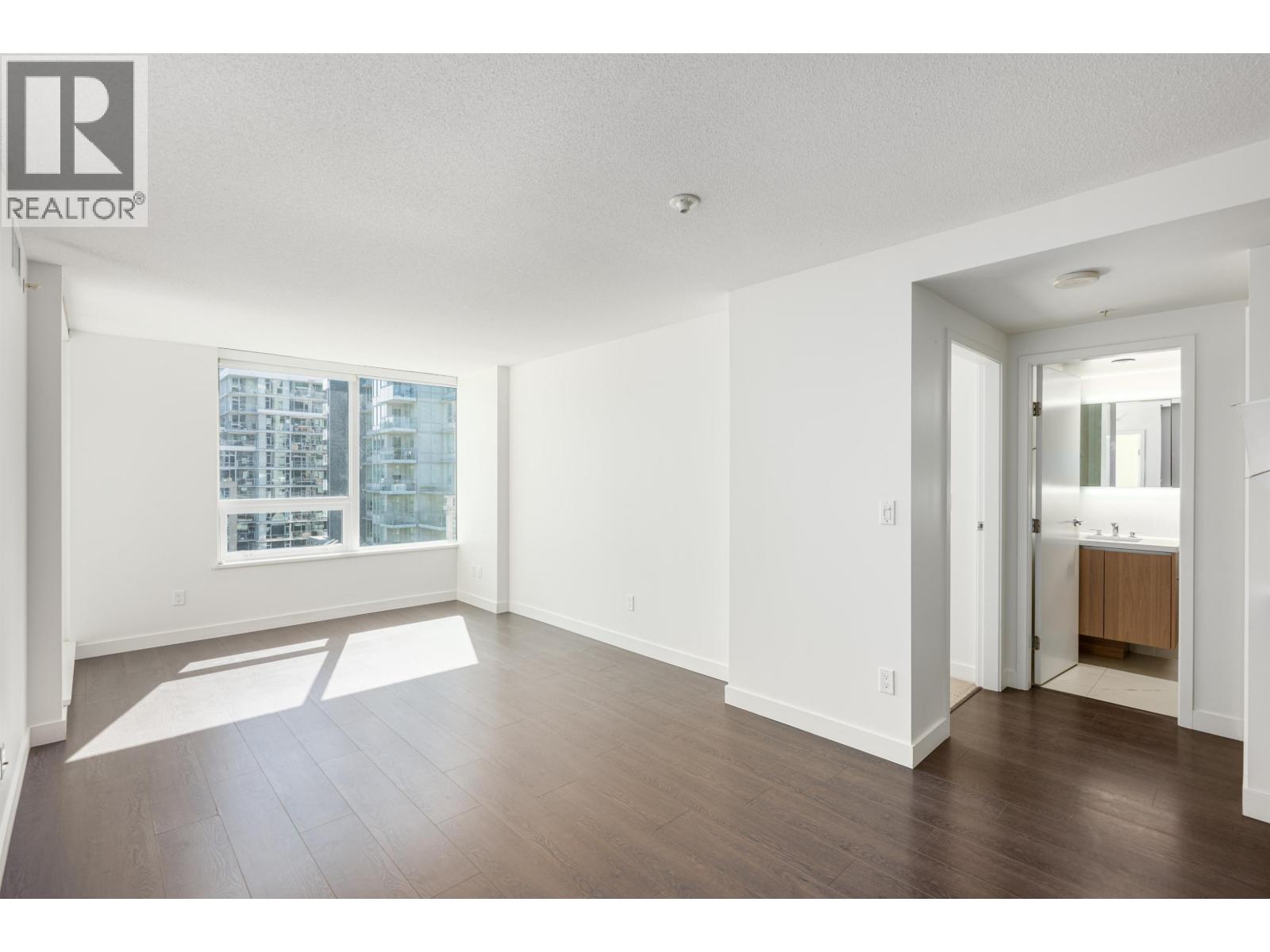1006 3131 Ketcheson Road, Vancouver, British Columbia  V6X 0N4 - Photo 13 - R3051622