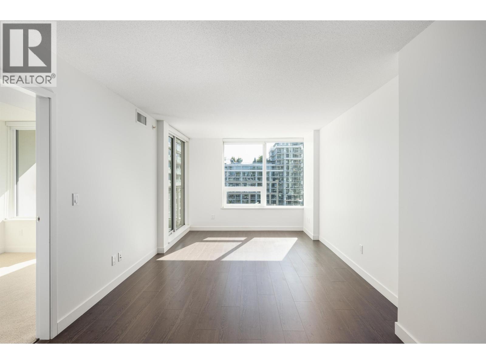 1006 3131 Ketcheson Road, Vancouver, British Columbia  V6X 0N4 - Photo 14 - R3051622