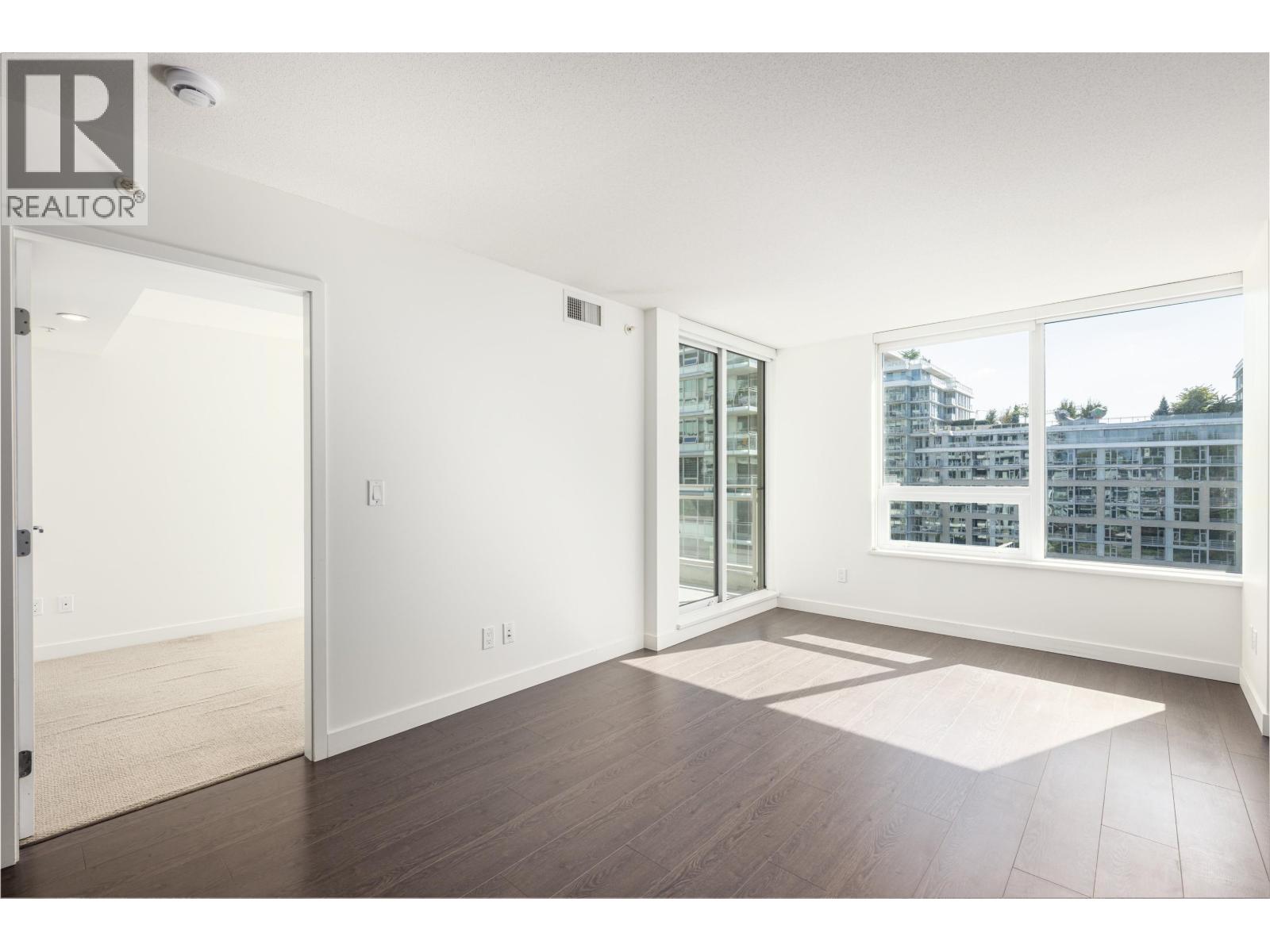 1006 3131 Ketcheson Road, Vancouver, British Columbia  V6X 0N4 - Photo 15 - R3051622