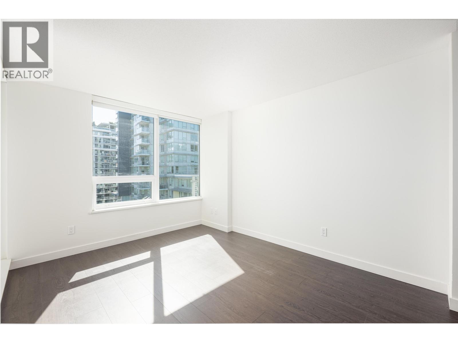 1006 3131 Ketcheson Road, Vancouver, British Columbia  V6X 0N4 - Photo 16 - R3051622