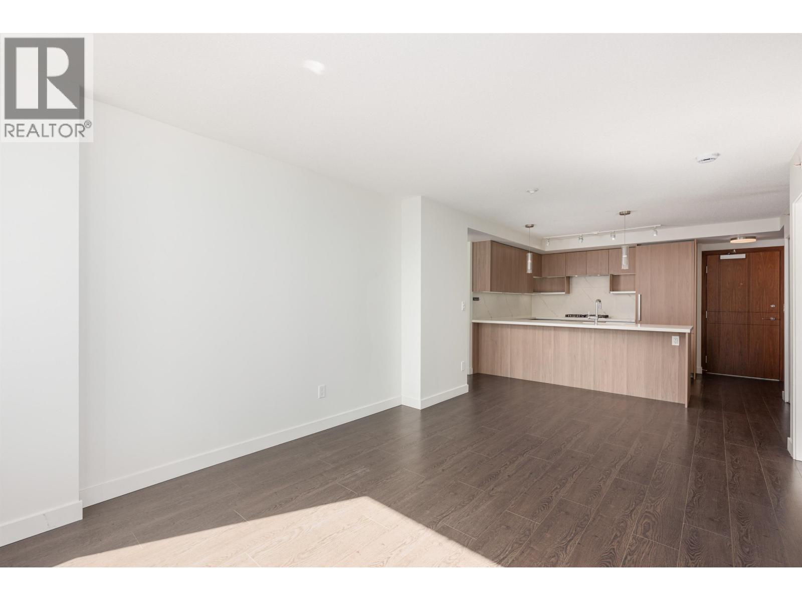 1006 3131 Ketcheson Road, Vancouver, British Columbia  V6X 0N4 - Photo 17 - R3051622