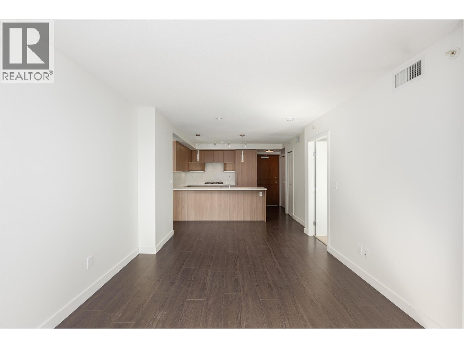 1006 3131 Ketcheson Road, Vancouver, British Columbia  V6X 0N4 - Photo 18 - R3051622