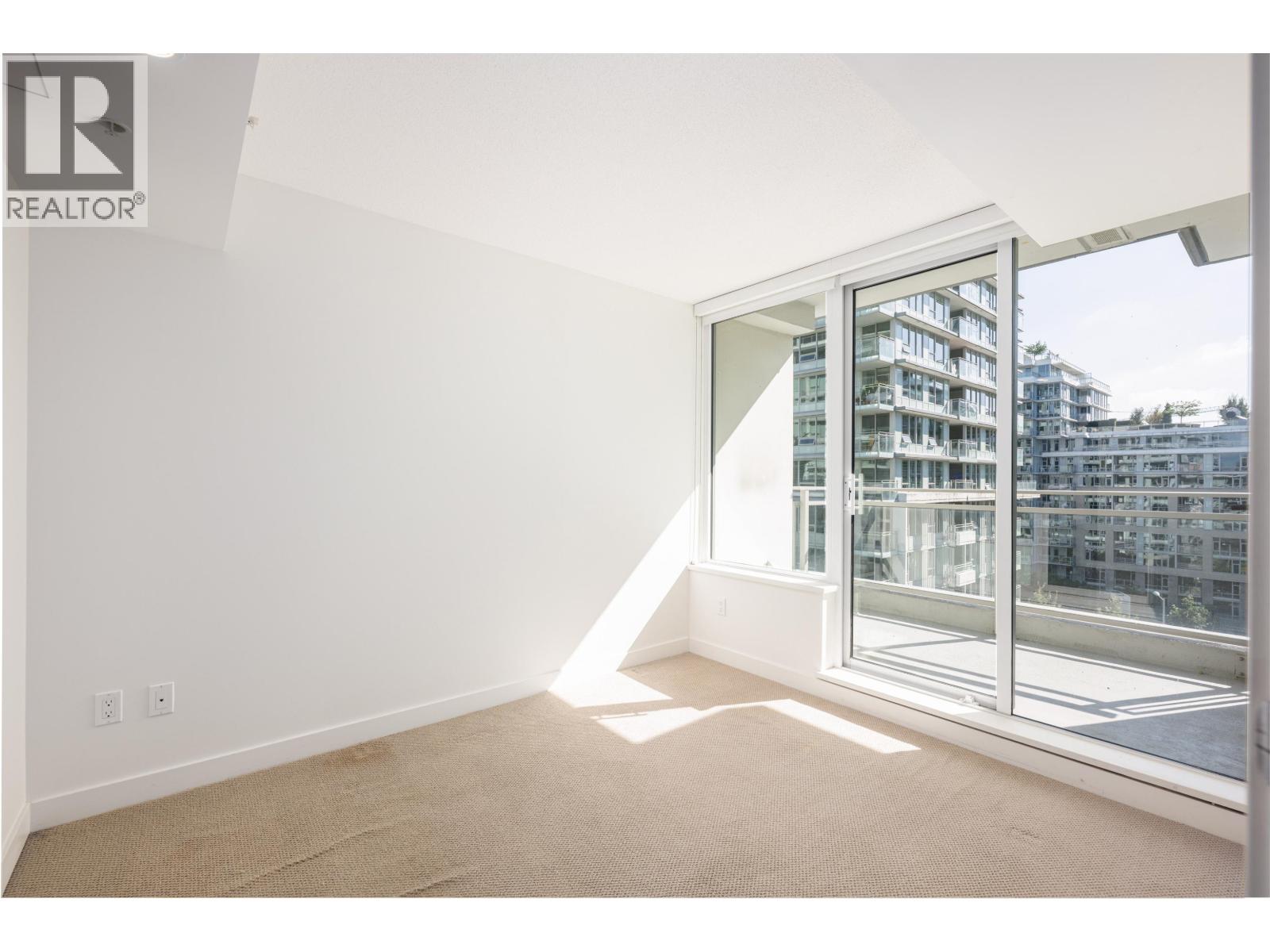 1006 3131 Ketcheson Road, Vancouver, British Columbia  V6X 0N4 - Photo 19 - R3051622