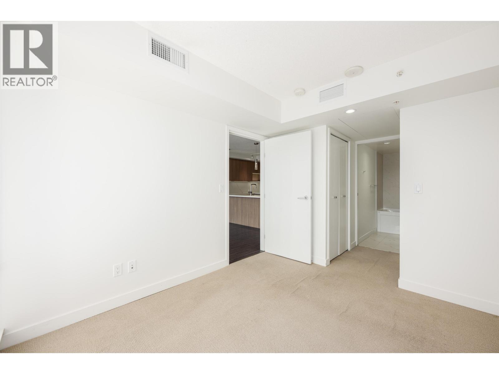 1006 3131 Ketcheson Road, Vancouver, British Columbia  V6X 0N4 - Photo 20 - R3051622