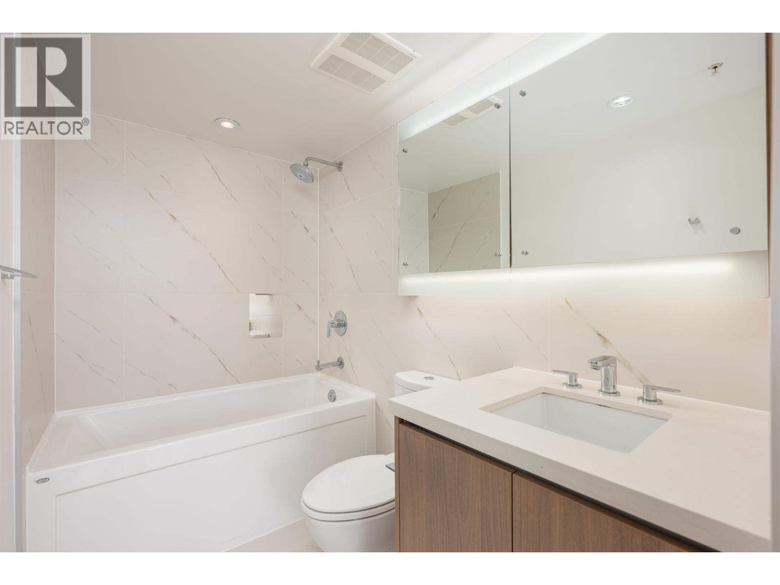 1006 3131 Ketcheson Road, Vancouver, British Columbia  V6X 0N4 - Photo 21 - R3051622