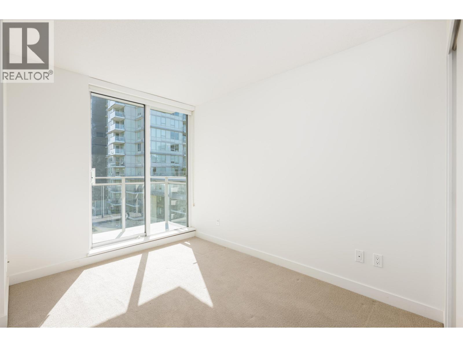 1006 3131 Ketcheson Road, Vancouver, British Columbia  V6X 0N4 - Photo 22 - R3051622