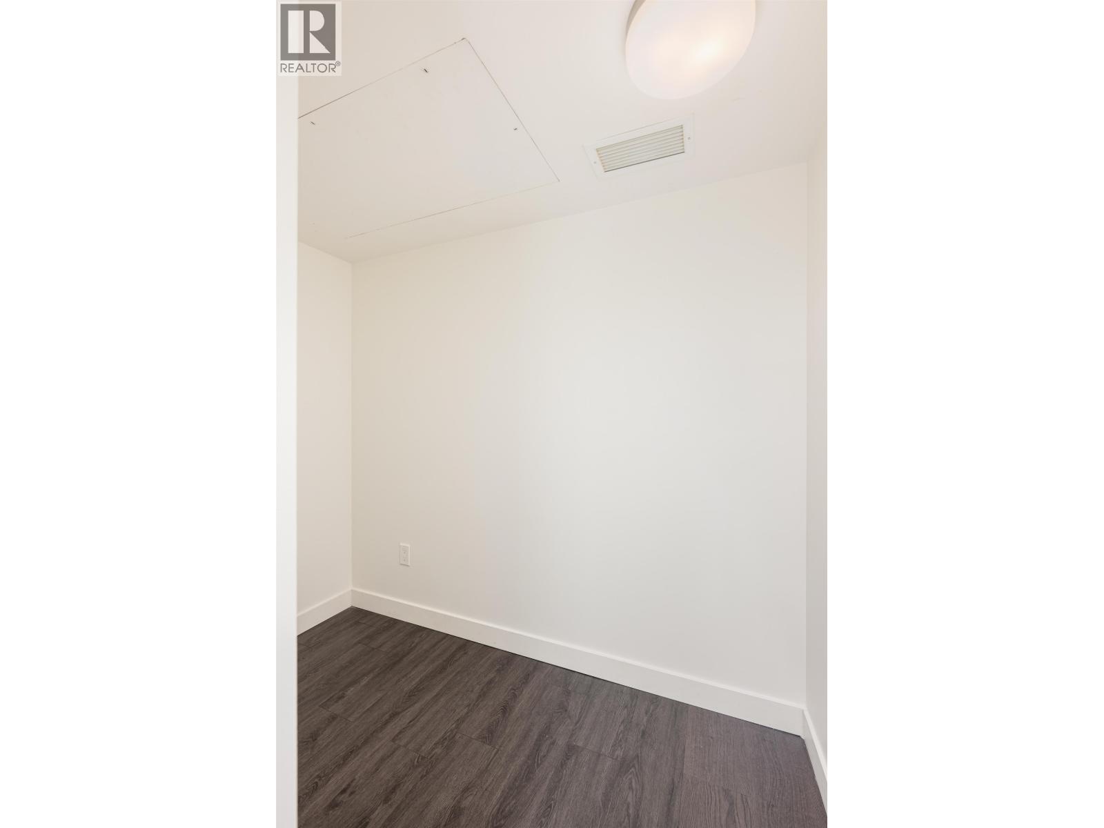 1006 3131 Ketcheson Road, Vancouver, British Columbia  V6X 0N4 - Photo 23 - R3051622