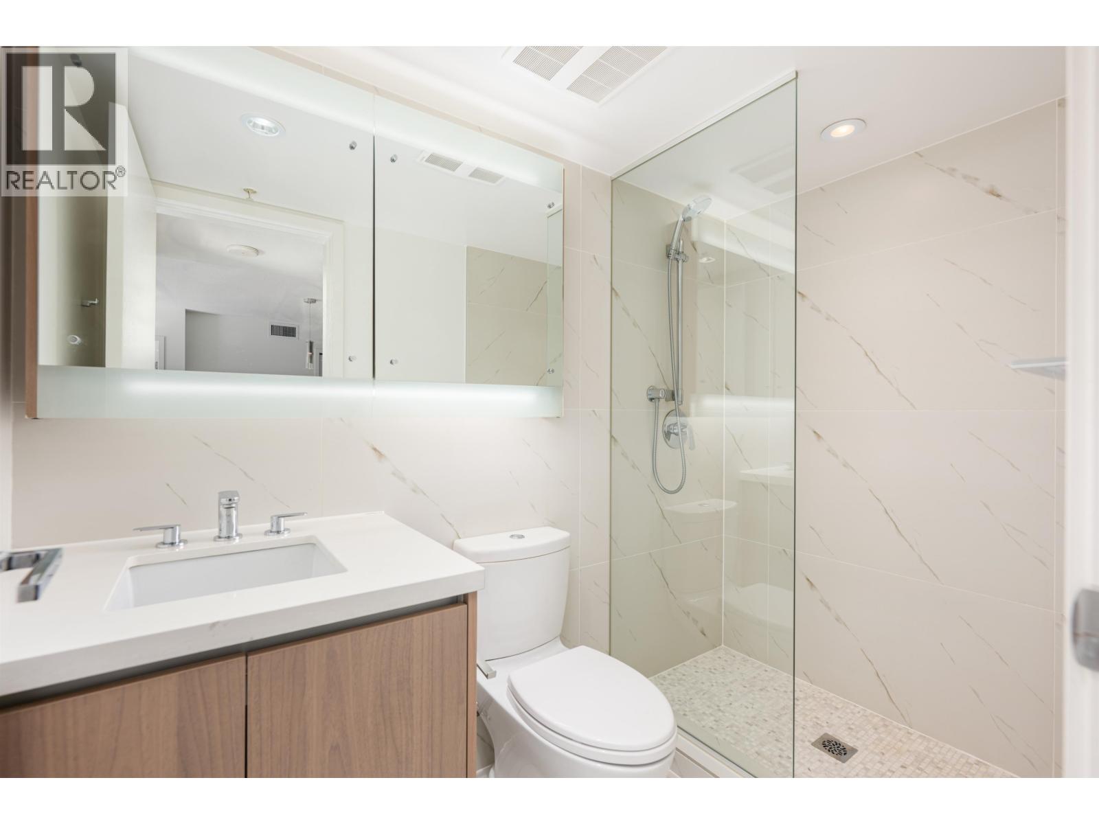 1006 3131 Ketcheson Road, Vancouver, British Columbia  V6X 0N4 - Photo 24 - R3051622