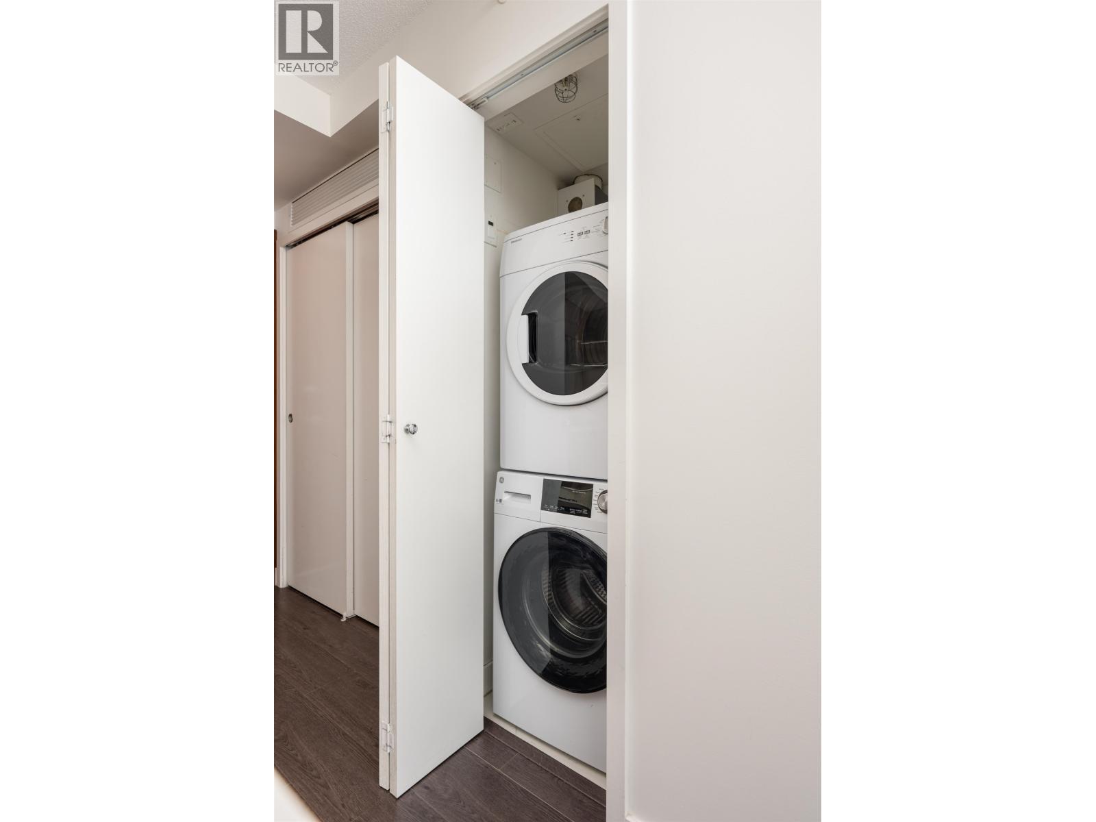 1006 3131 Ketcheson Road, Vancouver, British Columbia  V6X 0N4 - Photo 25 - R3051622