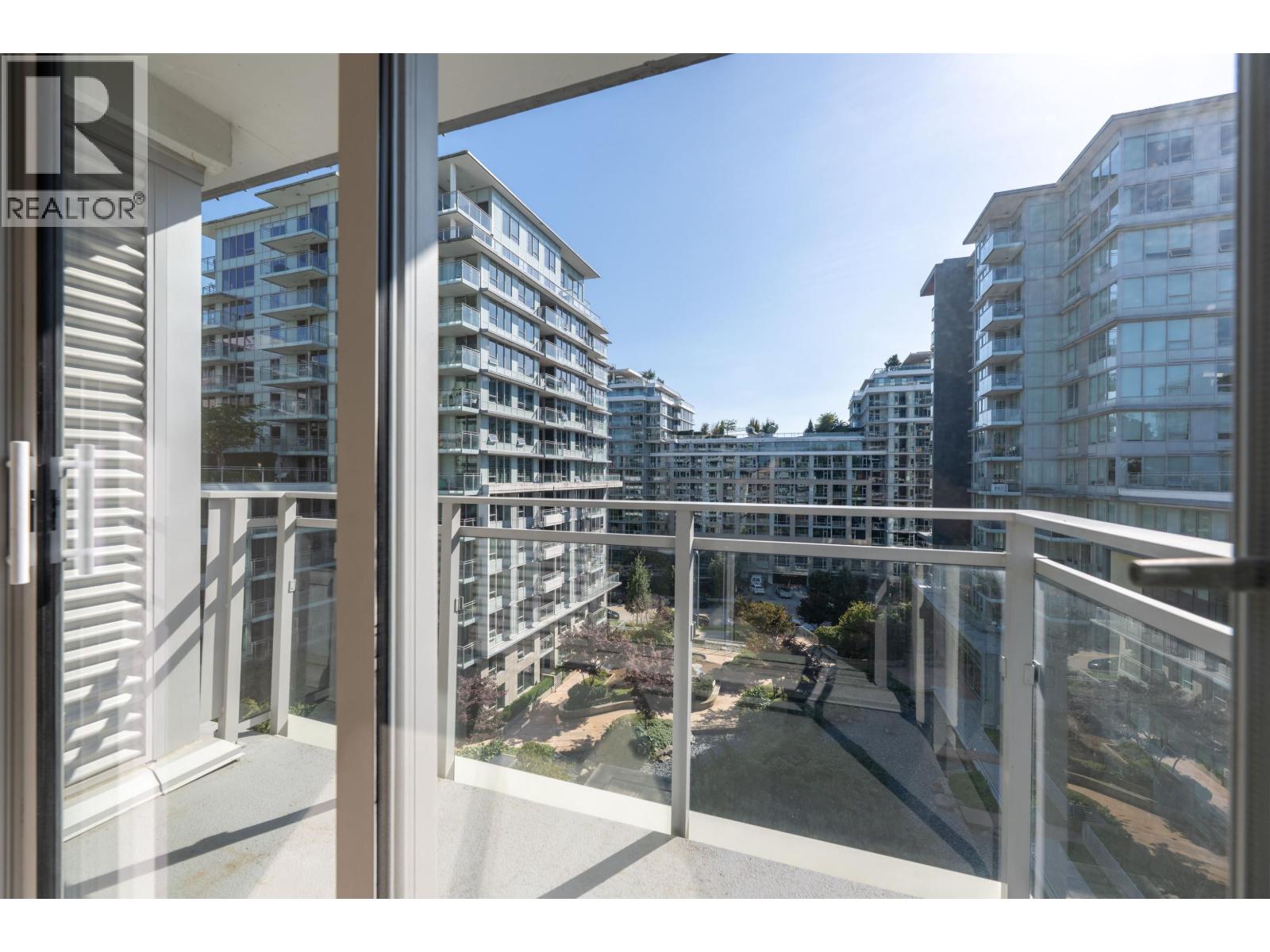 1006 3131 Ketcheson Road, Vancouver, British Columbia  V6X 0N4 - Photo 26 - R3051622