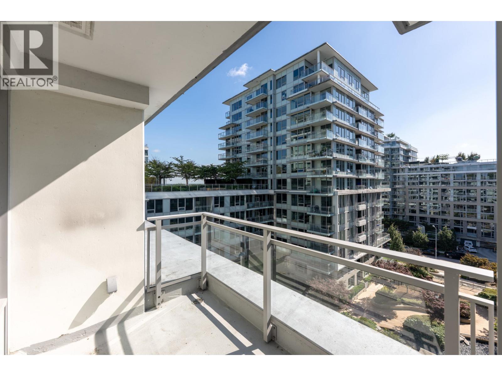 1006 3131 Ketcheson Road, Vancouver, British Columbia  V6X 0N4 - Photo 27 - R3051622