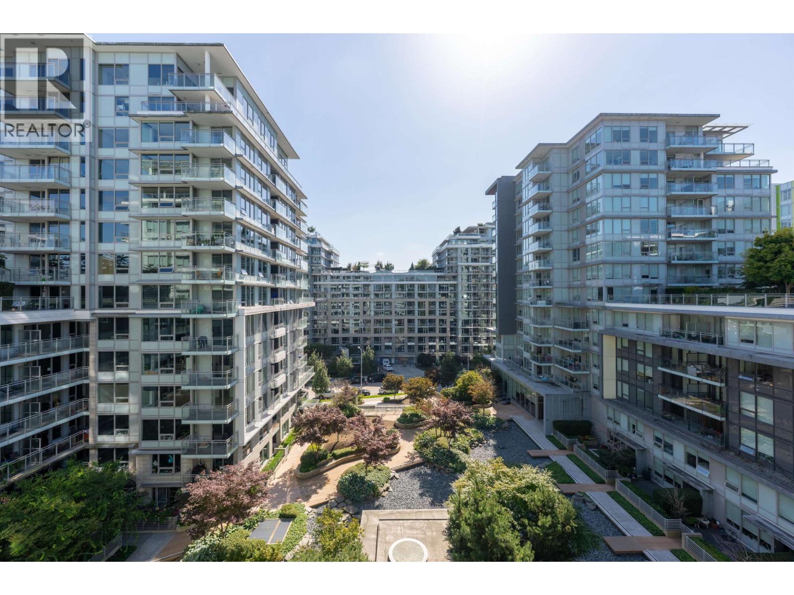 1006 3131 Ketcheson Road, Vancouver, British Columbia  V6X 0N4 - Photo 28 - R3051622