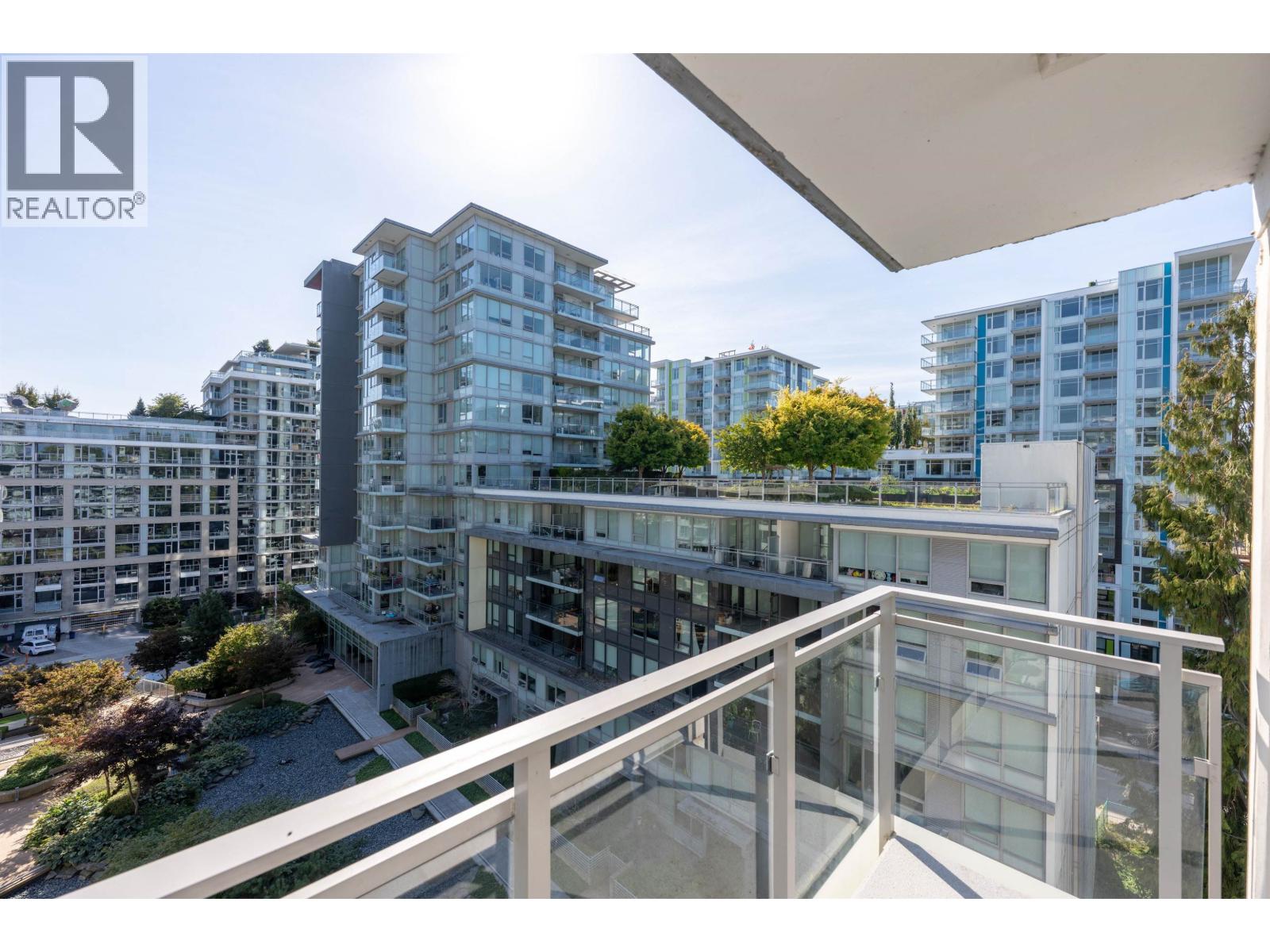 1006 3131 Ketcheson Road, Vancouver, British Columbia  V6X 0N4 - Photo 29 - R3051622