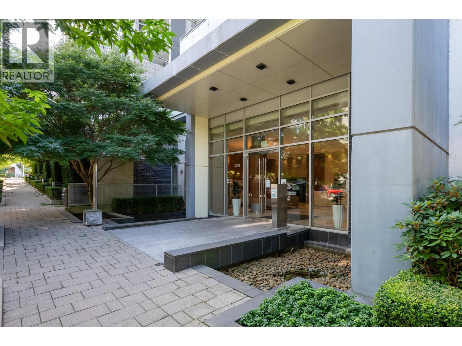 1006 3131 Ketcheson Road, Vancouver, British Columbia  V6X 0N4 - Photo 3 - R3051622