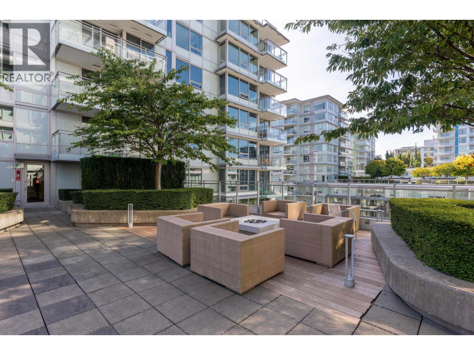 1006 3131 Ketcheson Road, Vancouver, British Columbia  V6X 0N4 - Photo 31 - R3051622