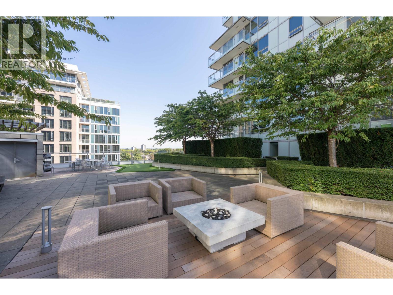 1006 3131 Ketcheson Road, Vancouver, British Columbia  V6X 0N4 - Photo 32 - R3051622
