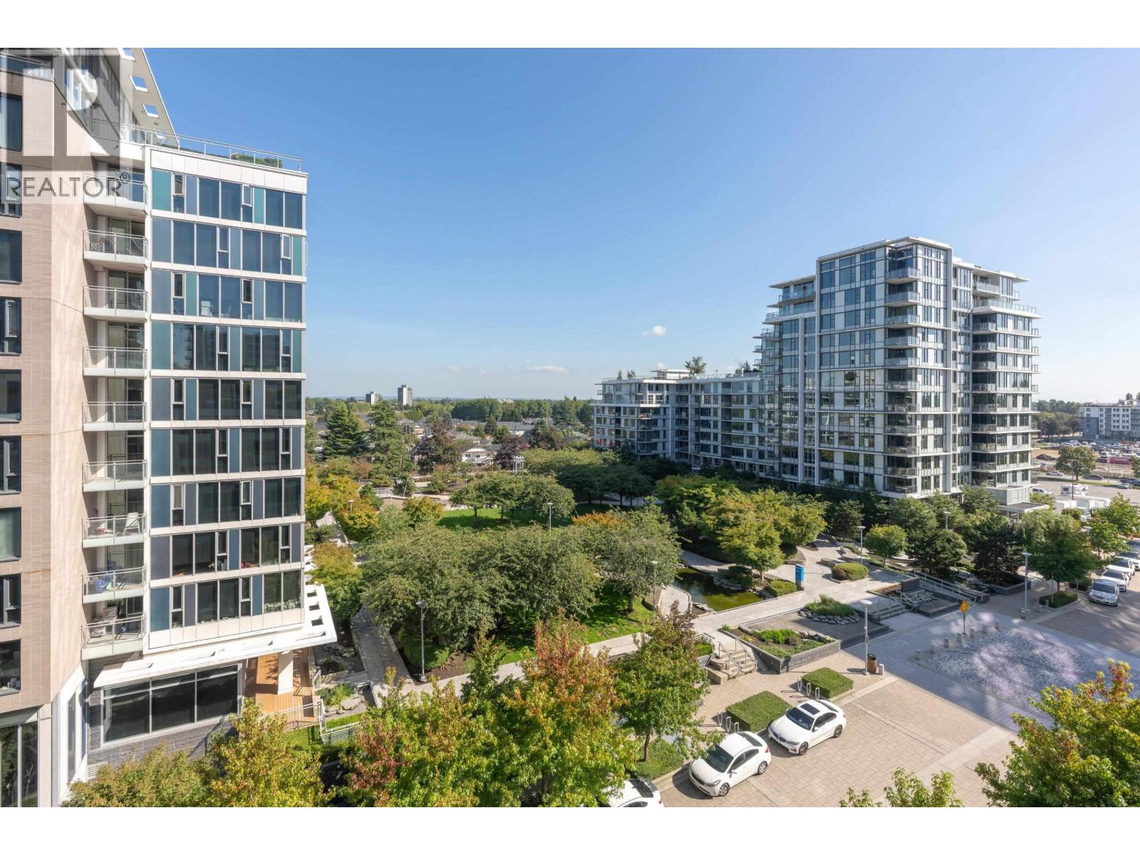 1006 3131 Ketcheson Road, Vancouver, British Columbia  V6X 0N4 - Photo 34 - R3051622