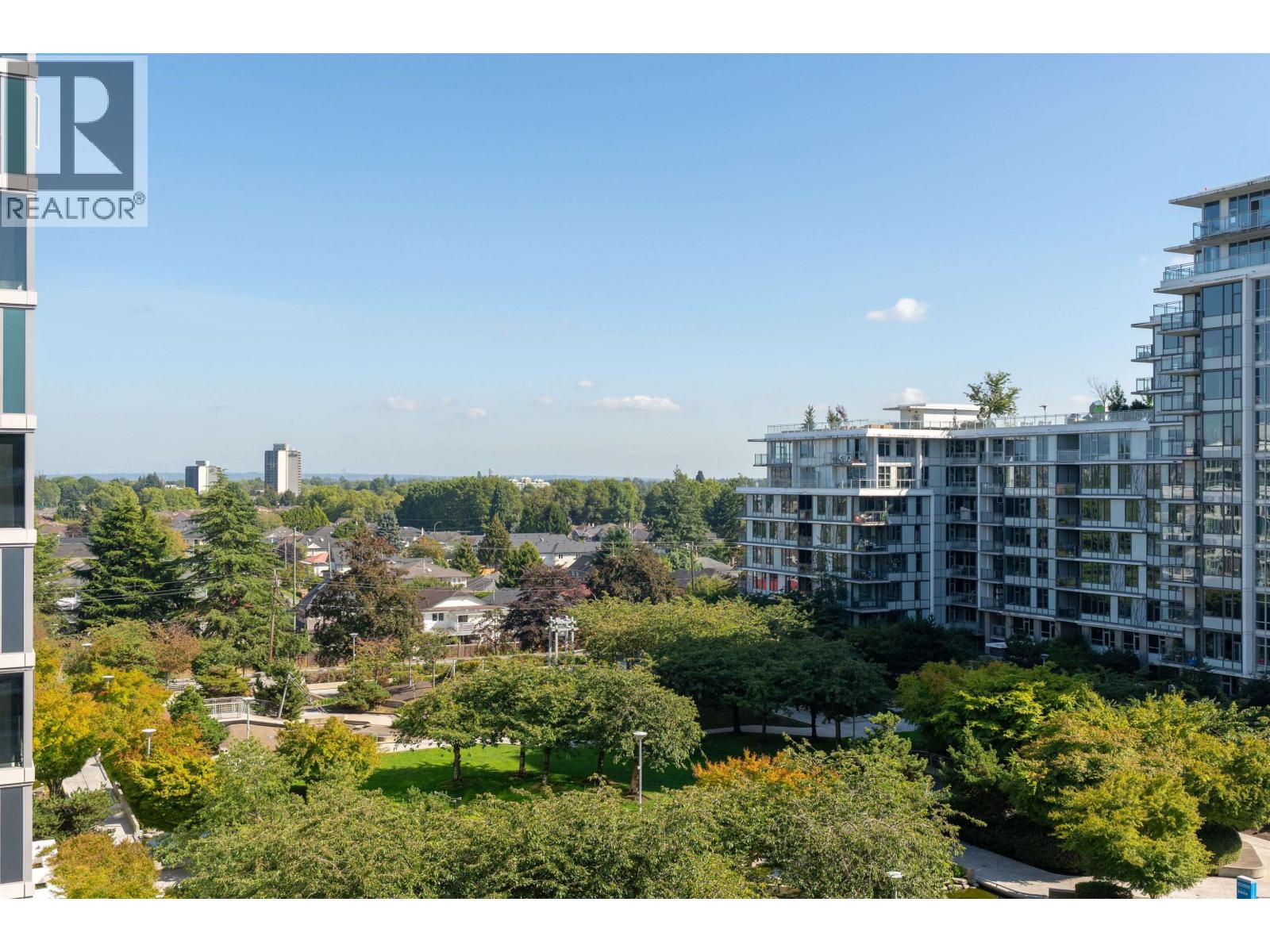 1006 3131 Ketcheson Road, Vancouver, British Columbia  V6X 0N4 - Photo 35 - R3051622