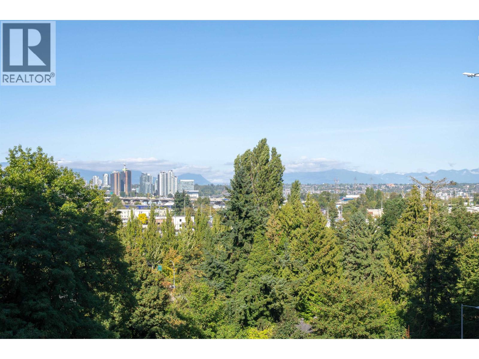 1006 3131 Ketcheson Road, Vancouver, British Columbia  V6X 0N4 - Photo 36 - R3051622