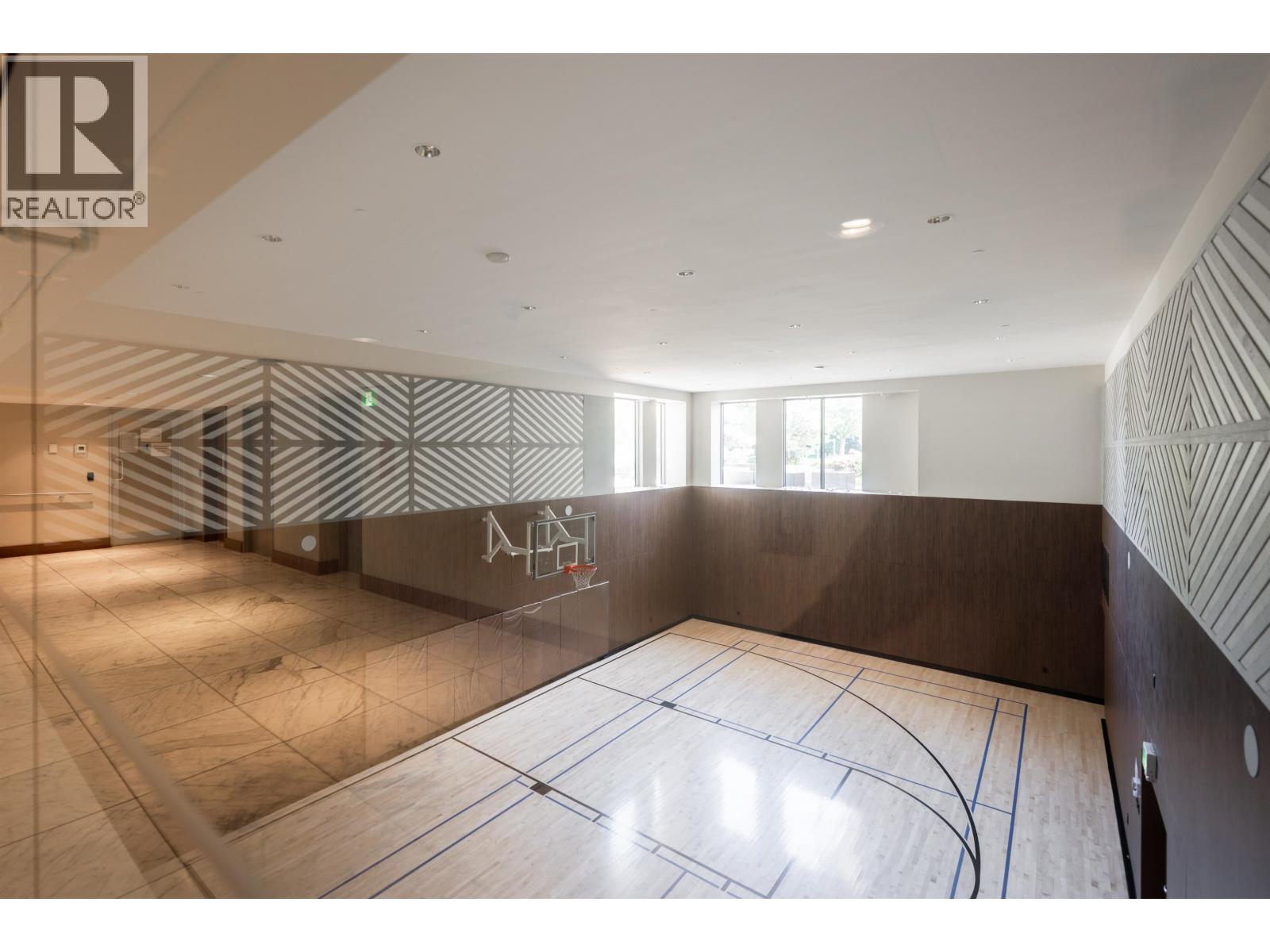 1006 3131 Ketcheson Road, Vancouver, British Columbia  V6X 0N4 - Photo 37 - R3051622