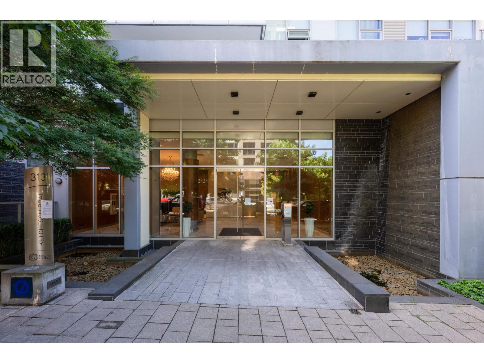 1006 3131 Ketcheson Road, Vancouver, British Columbia  V6X 0N4 - Photo 4 - R3051622