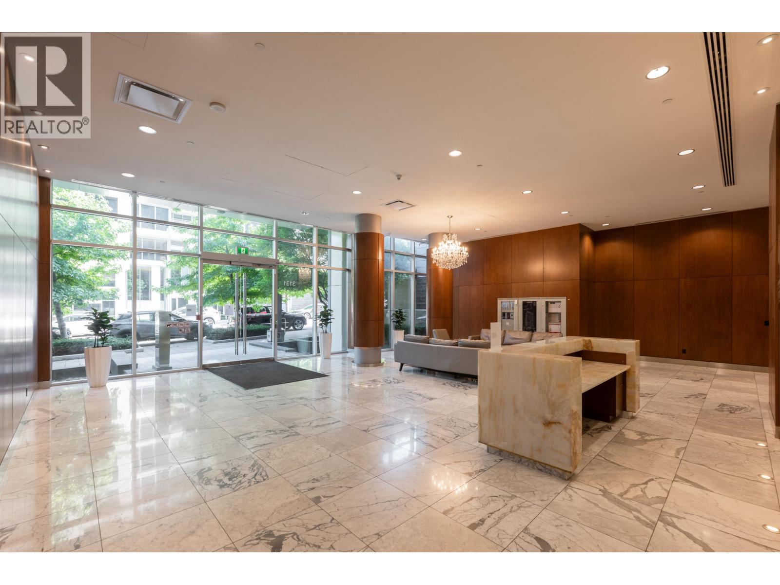 1006 3131 Ketcheson Road, Vancouver, British Columbia  V6X 0N4 - Photo 5 - R3051622