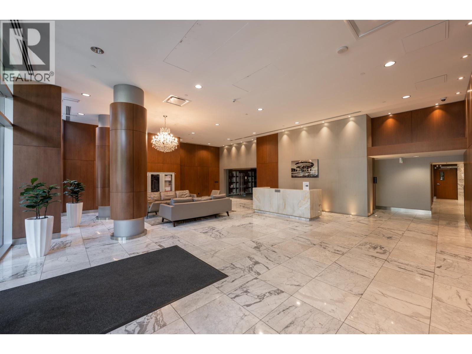 1006 3131 Ketcheson Road, Vancouver, British Columbia  V6X 0N4 - Photo 6 - R3051622