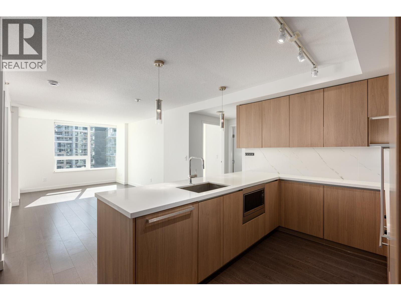 1006 3131 Ketcheson Road, Vancouver, British Columbia  V6X 0N4 - Photo 8 - R3051622