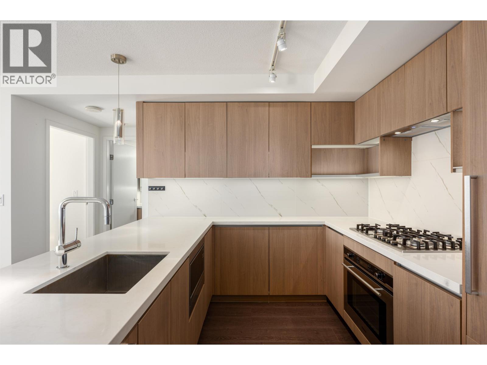 1006 3131 Ketcheson Road, Vancouver, British Columbia  V6X 0N4 - Photo 9 - R3051622