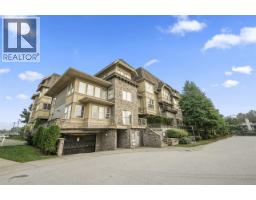 228 2108 Rowland Street, Port Coquitlam, Ca