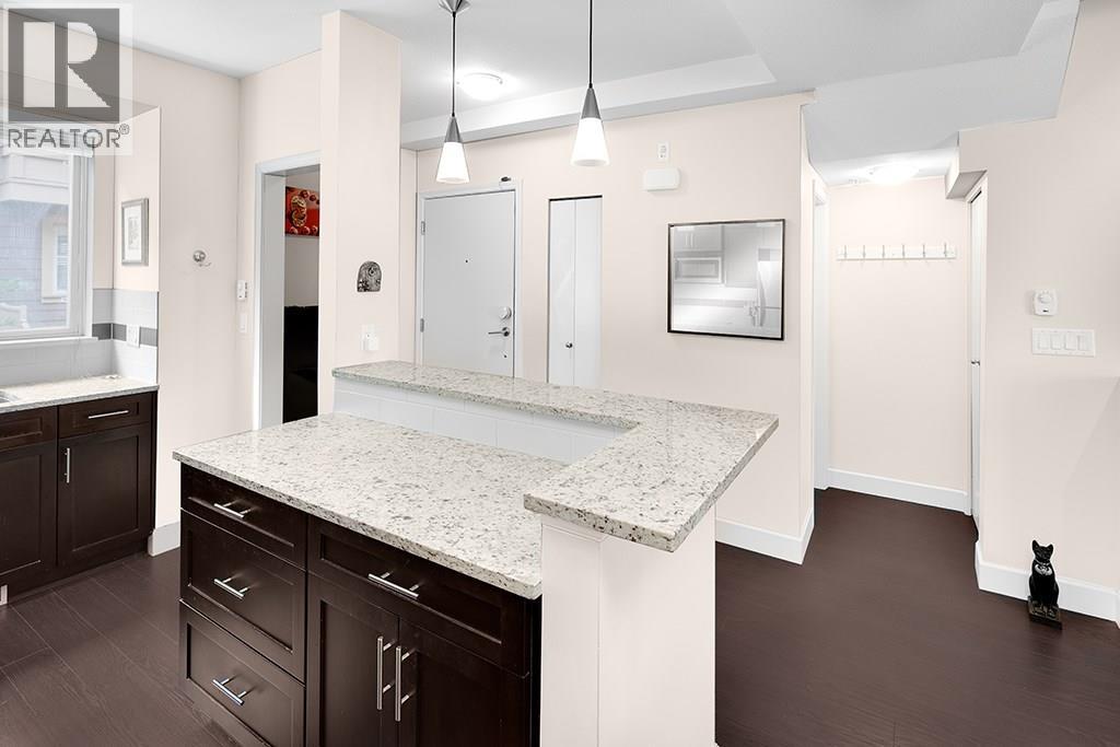 228 2108 Rowland Street, Port Coquitlam, British Columbia  V3C 0C1 - Photo 8 - R3051148