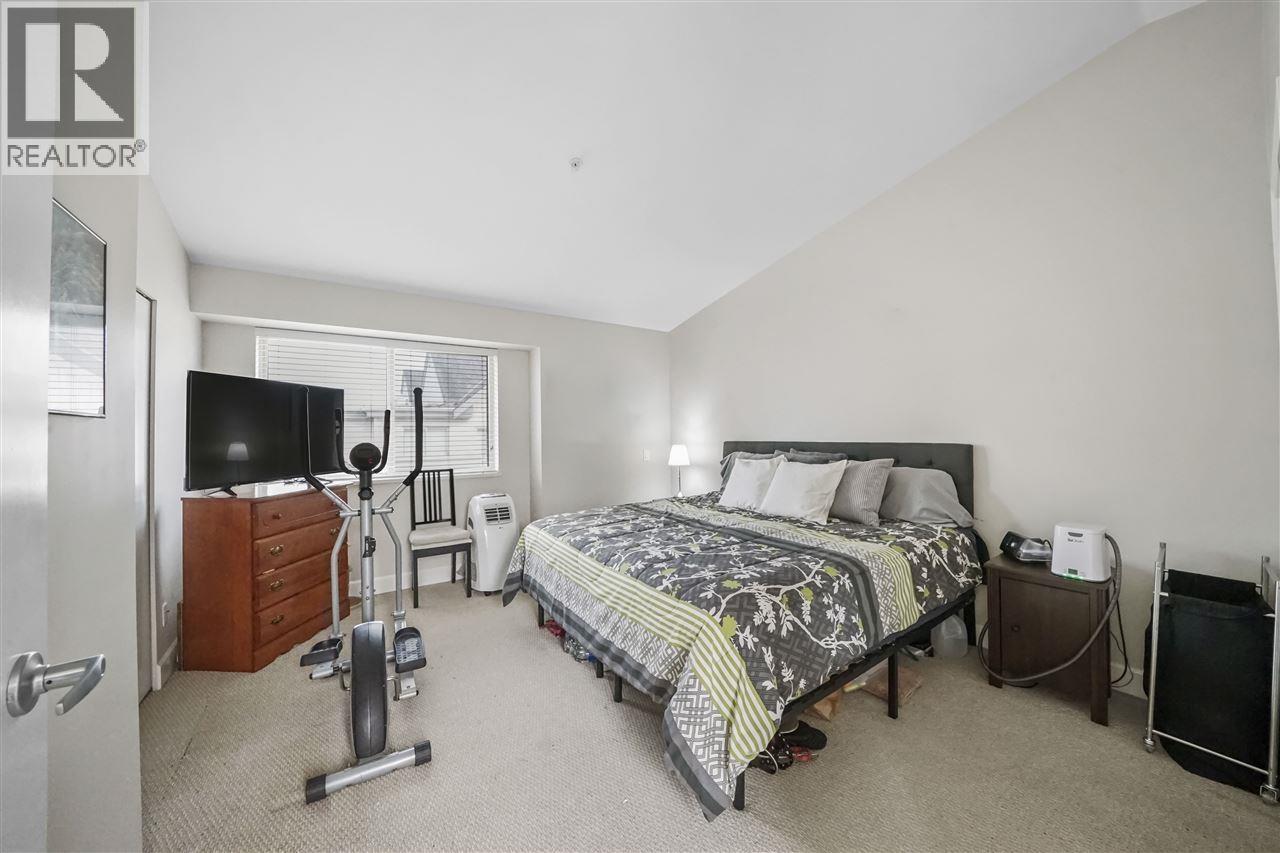 228 2108 Rowland Street, Port Coquitlam, British Columbia  V3C 0C1 - Photo 10 - R3051148