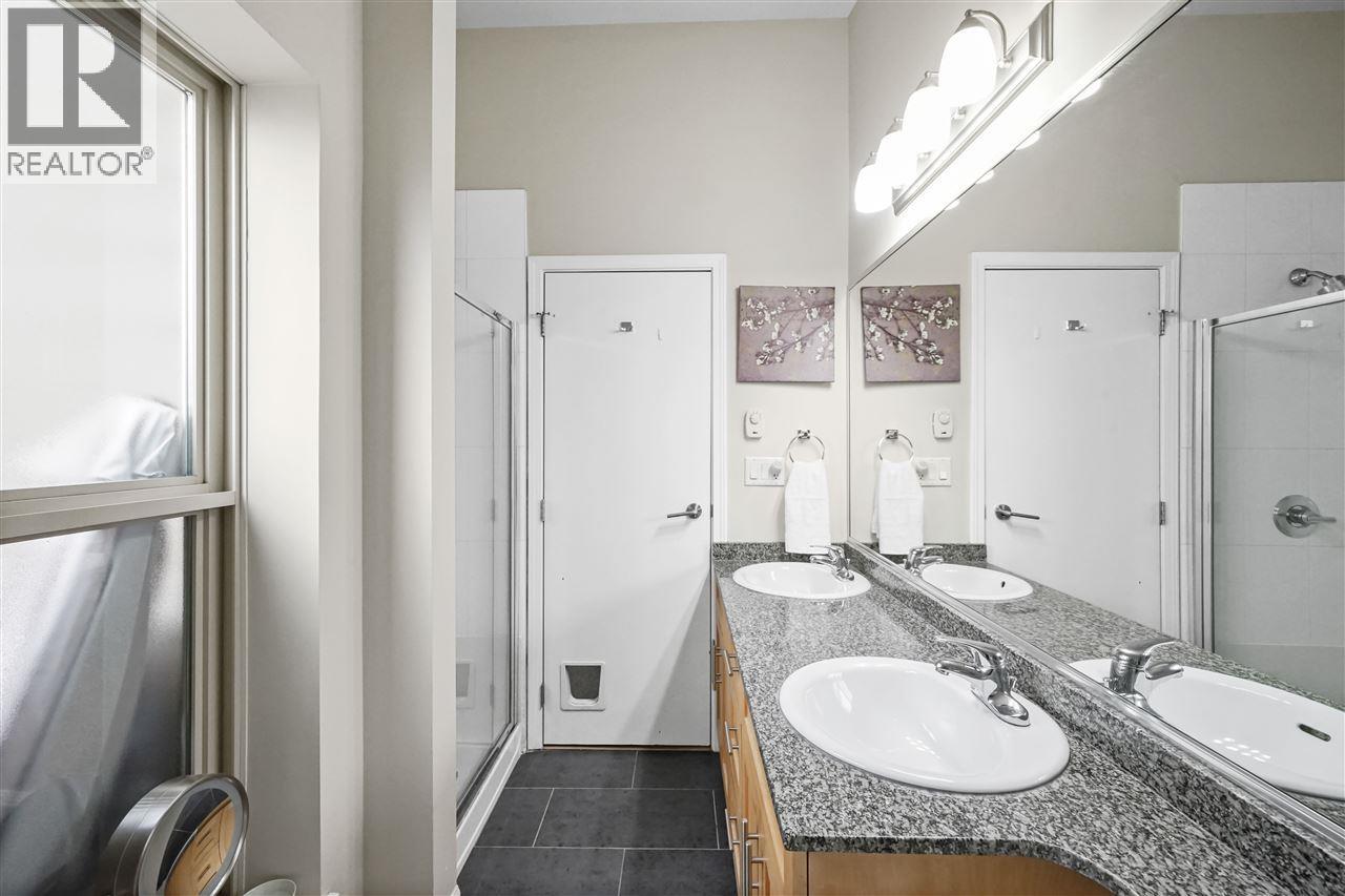 228 2108 Rowland Street, Port Coquitlam, British Columbia  V3C 0C1 - Photo 12 - R3051148