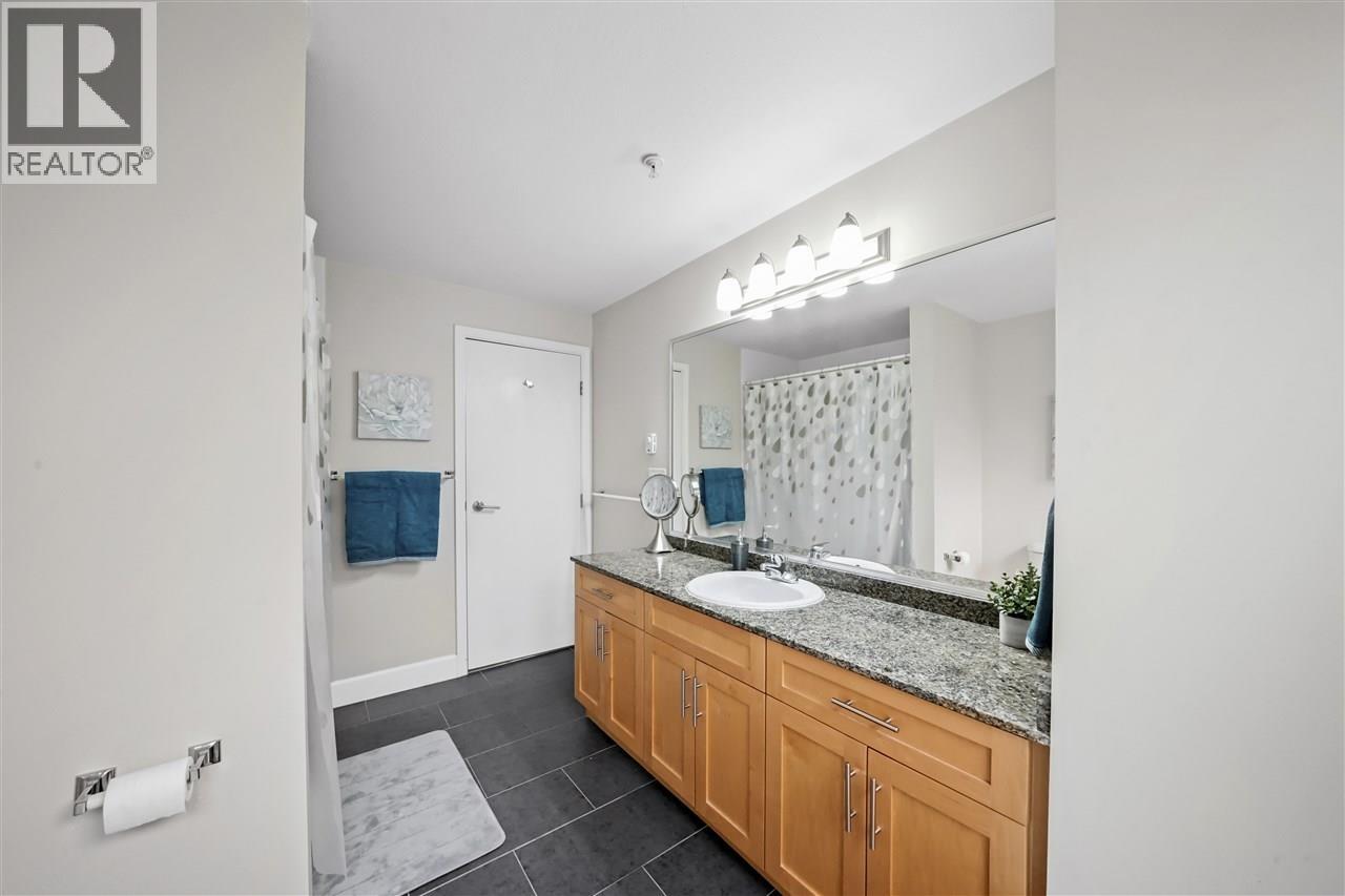 228 2108 Rowland Street, Port Coquitlam, British Columbia  V3C 0C1 - Photo 19 - R3051148
